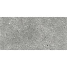 Ceramica Euro Soul 8001650 Grey 30*60R10 posliinilaatta 30x60 cm, Italia, betonin alla - kuva 1 - kuva 1