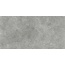Ceramica Euro Soul 8001650 Grey 30*60R10 porcelain tile 30x60 cm, Italy, concrete look - photo 1