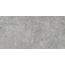 Ceramica Euro Soul 8001654 Grey 30*60R11 gres porcelanowy 30x60 cm, Włochy, pod betonem - zdjęcie 1 Ceramica Euro Soul 8001654 Grey 30*60R11 gres porcelanowy 30x60 cm, Włochy, pod betonem - zdjęcie 1