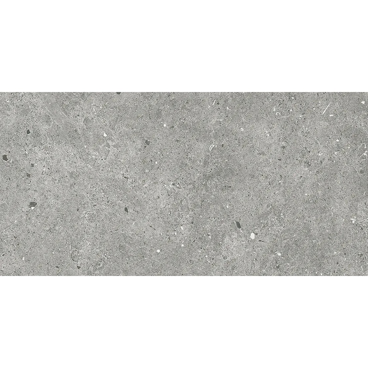 Ceramica Euro Soul 8001654 Grey 30*60R11 gres porcelanowy 30x60 cm, Włochy, pod betonem - zdjęcie 1 Ceramica Euro Soul 8001654 Grey 30*60R11 gres porcelanowy 30x60 cm, Włochy, pod betonem - zdjęcie 1