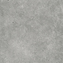 Ceramica Euro Soul 8003621 Grey 30*30R11 posliinilaatta 30x30 cm, Italia, betonin alla - kuva 1 - kuva 1