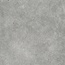 Ceramica Euro Soul 8003621 Grey 30*30R11 posliinilaatta 30x30 cm, Italia, betonin alla - kuva 1 Ceramica Euro Soul 8003621 Grey 30*30R11 posliinilaatta 30x30 cm, Italia, betonin alla - kuva 1
