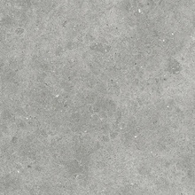 Ceramica Euro Soul 8003619 Grey 30*30R10 posliinilaatta 30x30 cm, Italia, betonin alla - kuva 1 - kuva 1