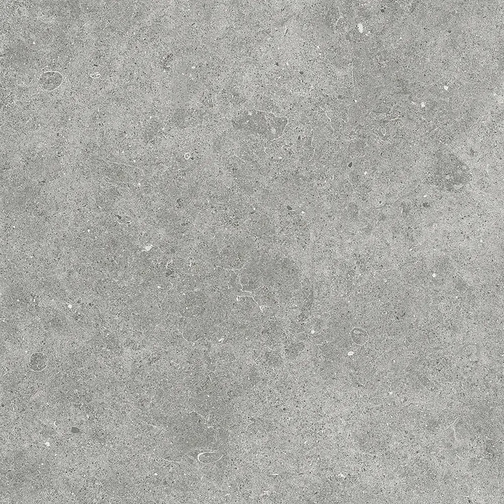 Ceramica Euro Soul 8003619 Grey 30*30R10 Керамогранит 30x30 см, Италия, под бетон - фото 1 Ceramica Euro Soul 8003619 Grey 30*30R10 Керамогранит 30x30 см, Италия, под бетон - фото 1