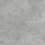 Ceramica Euro Soul 8003619 Grey 30*30R10 Керамогранит 30x30 см, Италия, под бетон - фото 1 Ceramica Euro Soul 8003619 Grey 30*30R10 Керамогранит 30x30 см, Италия, под бетон - фото 1
