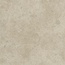 Ceramica Euro Soul 8003623 Ivory 120*120R10 posliinilaatta 120x120 cm, Italia, betonin alla - kuva 1 Ceramica Euro Soul 8003623 Ivory 120*120R10 posliinilaatta 120x120 cm, Italia, betonin alla - kuva 1