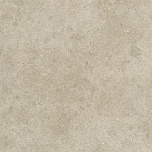 Ceramica Euro Soul 8003623 Ivory 120*120R10 posliinilaatta 120x120 cm, Italia, betonin alla - kuva 1 - kuva 1