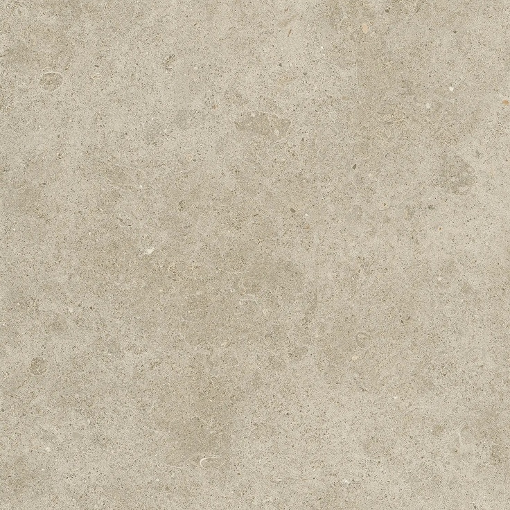 Ceramica Euro Soul 8003623 Ivory 120*120R10 posliinilaatta 120x120 cm, Italia, betonin alla - kuva 1 Ceramica Euro Soul 8003623 Ivory 120*120R10 posliinilaatta 120x120 cm, Italia, betonin alla - kuva 1
