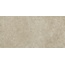 Ceramica Euro Soul 8001608 Ivory 60*120R11 posliinilaatta 60x120 cm, Italia, betonin alla - kuva 1 Ceramica Euro Soul 8001608 Ivory 60*120R11 posliinilaatta 60x120 cm, Italia, betonin alla - kuva 1