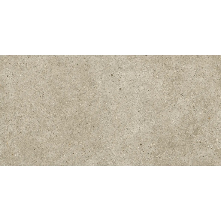 Ceramica Euro Soul 8001608 Ivory 60*120R11 posliinilaatta 60x120 cm, Italia, betonin alla - kuva 1 Ceramica Euro Soul 8001608 Ivory 60*120R11 posliinilaatta 60x120 cm, Italia, betonin alla - kuva 1