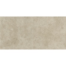 Ceramica Euro Soul 8001605 Ivory 60*120R10 posliinilaatta 60x120 cm, Italia, betonin alla - kuva 1 - kuva 1