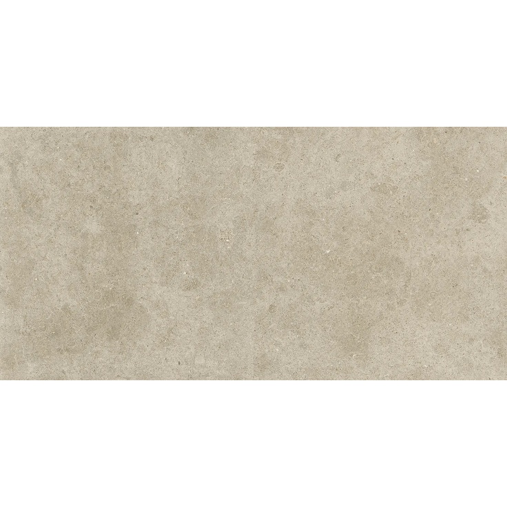 Ceramica Euro Soul 8001605 Ivory 60*120R10 posliinilaatta 60x120 cm, Italia, betonin alla - kuva 1 Ceramica Euro Soul 8001605 Ivory 60*120R10 posliinilaatta 60x120 cm, Italia, betonin alla - kuva 1