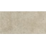 Ceramica Euro Soul 8001605 Ivory 60*120R10 posliinilaatta 60x120 cm, Italia, betonin alla - kuva 1 Ceramica Euro Soul 8001605 Ivory 60*120R10 posliinilaatta 60x120 cm, Italia, betonin alla - kuva 1