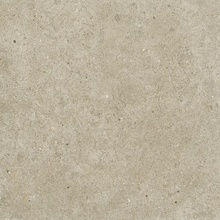 Ceramica Euro Soul 8001640 Ivory 60*60R11 posliinilaatta 60x60 cm, Italia, betonin alla - kuva 1 - kuva 1