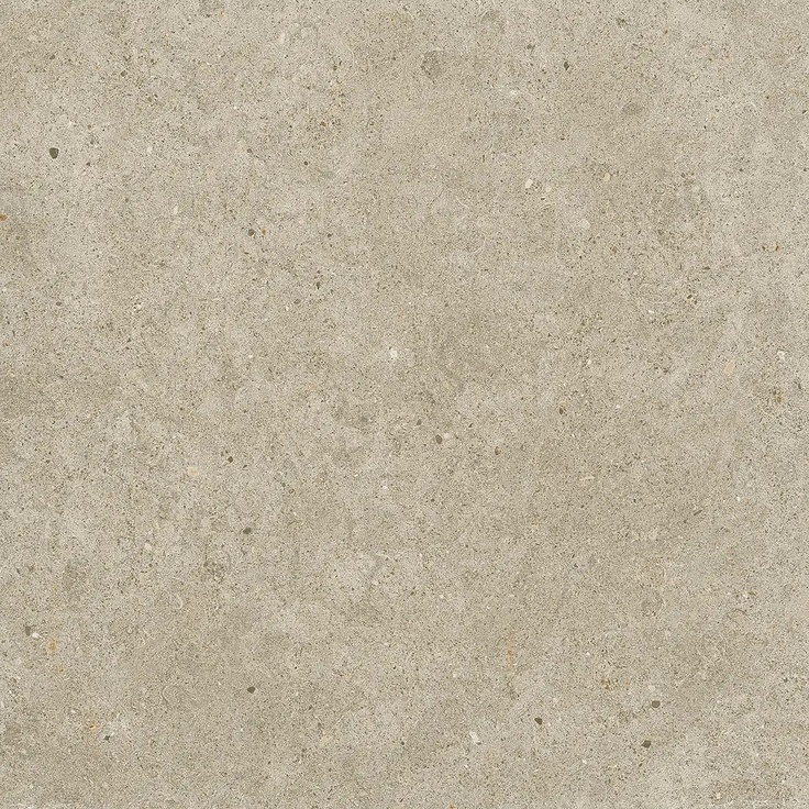 Ceramica Euro Soul 8001640 Ivory 60*60R11 gres porcelanowy 60x60 cm, Włochy, pod betonem - zdjęcie 1 Ceramica Euro Soul 8001640 Ivory 60*60R11 gres porcelanowy 60x60 cm, Włochy, pod betonem - zdjęcie 1
