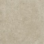 Ceramica Euro Soul 8001640 Ivory 60*60R11 gres porcelanowy 60x60 cm, Włochy, pod betonem - zdjęcie 1 Ceramica Euro Soul 8001640 Ivory 60*60R11 gres porcelanowy 60x60 cm, Włochy, pod betonem - zdjęcie 1