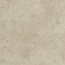 Ceramica Euro Soul 8001642 Ivory 60*60R10 Feinsteinzeug 60x60 cm, Italien, unter beton - Foto 1 Ceramica Euro Soul 8001642 Ivory 60*60R10 Feinsteinzeug 60x60 cm, Italien, unter beton - Foto 1