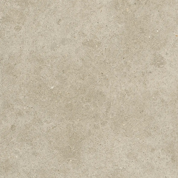 Ceramica Euro Soul 8001642 Ivory 60*60R10 Feinsteinzeug 60x60 cm, Italien, unter beton - Foto 1 Ceramica Euro Soul 8001642 Ivory 60*60R10 Feinsteinzeug 60x60 cm, Italien, unter beton - Foto 1