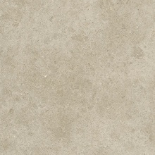 Ceramica Euro Soul 8001642 Ivory 60*60R10 posliinilaatta 60x60 cm, Italia, betonin alla - kuva 1 - kuva 1