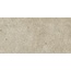 Ceramica Euro Soul 8001652 Ivory 30*60R11 Feinsteinzeug 30x60 cm, Italien, unter beton - Foto 1