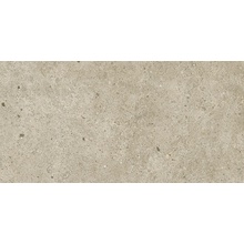 Ceramica Euro Soul 8001652 Ivory 30*60R11 posliinilaatta 30x60 cm, Italia, betonin alla - kuva 1 - kuva 1