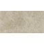 Ceramica Euro Soul 8001649 Ivory 30*60R10 porcelænsflise 30x60 cm, Italien, under betonen - foto 1