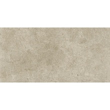 Ceramica Euro Soul 8001649 Ivory 30*60R10 posliinilaatta 30x60 cm, Italia, betonin alla - kuva 1 - kuva 1