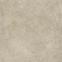 Ceramica Euro Soul 8003622 Ivory 30*30R10 posliinilaatta 30x30 cm, Italia, betonin alla - kuva 1 - kuva 1