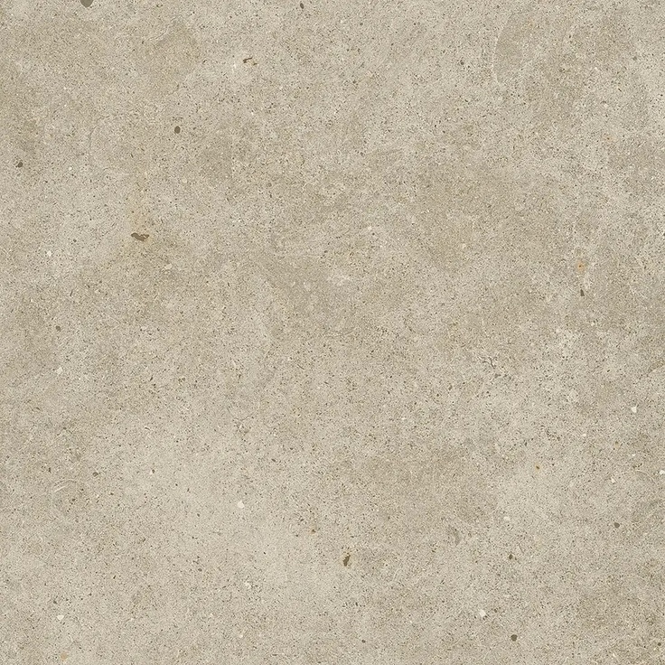 Ceramica Euro Soul 8003622 Ivory 30*30R10 porcelænsflise 30x30 cm, Italien, under betonen - foto 1 Ceramica Euro Soul 8003622 Ivory 30*30R10 porcelænsflise 30x30 cm, Italien, under betonen - foto 1