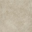 Ceramica Euro Soul 8003622 Ivory 30*30R10 porcelænsflise 30x30 cm, Italien, under betonen - foto 1 Ceramica Euro Soul 8003622 Ivory 30*30R10 porcelænsflise 30x30 cm, Italien, under betonen - foto 1