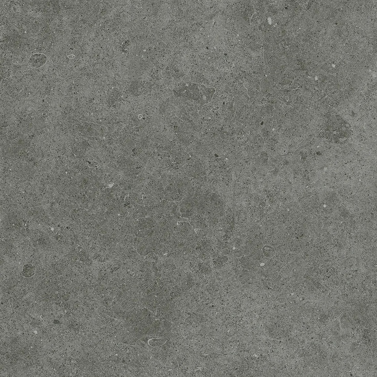 Ceramica Euro Soul 8003626 Smoke 120*120R10 posliinilaatta 120x120 cm, Italia, betonin alla - kuva 1 Ceramica Euro Soul 8003626 Smoke 120*120R10 posliinilaatta 120x120 cm, Italia, betonin alla - kuva 1