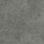 Ceramica Euro Soul 8003626 Smoke 120*120R10 posliinilaatta 120x120 cm, Italia, betonin alla - kuva 1 Ceramica Euro Soul 8003626 Smoke 120*120R10 posliinilaatta 120x120 cm, Italia, betonin alla - kuva 1
