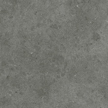 Ceramica Euro Soul 8003626 Smoke 120*120R10 posliinilaatta 120x120 cm, Italia, betonin alla - kuva 1 - kuva 1
