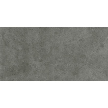 Ceramica Euro Soul 8001607 Smoke 60*120R10 posliinilaatta 60x120 cm, Italia, betonin alla - kuva 1 - kuva 1