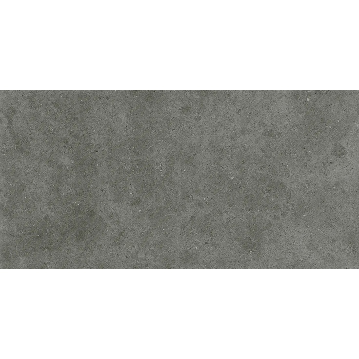 Ceramica Euro Soul 8001607 Smoke 60*120R10 posliinilaatta 60x120 cm, Italia, betonin alla - kuva 1 Ceramica Euro Soul 8001607 Smoke 60*120R10 posliinilaatta 60x120 cm, Italia, betonin alla - kuva 1