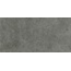 Ceramica Euro Soul 8001607 Smoke 60*120R10 posliinilaatta 60x120 cm, Italia, betonin alla - kuva 1 Ceramica Euro Soul 8001607 Smoke 60*120R10 posliinilaatta 60x120 cm, Italia, betonin alla - kuva 1