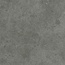Ceramica Euro Soul 8001644 Smoke 60*60R10 posliinilaatta 60x60 cm, Italia, betonin alla - kuva 1 Ceramica Euro Soul 8001644 Smoke 60*60R10 posliinilaatta 60x60 cm, Italia, betonin alla - kuva 1