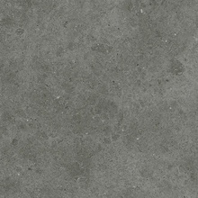 Ceramica Euro Soul 8001644 Smoke 60*60R10 posliinilaatta 60x60 cm, Italia, betonin alla - kuva 1 - kuva 1
