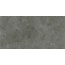 Ceramica Euro Soul 8001651 Smoke 30*60R10 posliinilaatta 30x60 cm, Italia, betonin alla - kuva 1 Ceramica Euro Soul 8001651 Smoke 30*60R10 posliinilaatta 30x60 cm, Italia, betonin alla - kuva 1