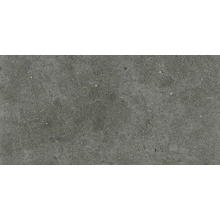 Ceramica Euro Soul 8001651 Smoke 30*60R10 posliinilaatta 30x60 cm, Italia, betonin alla - kuva 1 - kuva 1