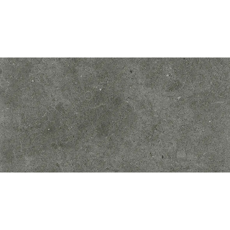 Ceramica Euro Soul 8001651 Smoke 30*60R10 posliinilaatta 30x60 cm, Italia, betonin alla - kuva 1 Ceramica Euro Soul 8001651 Smoke 30*60R10 posliinilaatta 30x60 cm, Italia, betonin alla - kuva 1