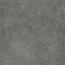 Ceramica Euro Soul 8003625 Smoke 30*30R10 posliinilaatta 30x30 cm, Italia, betonin alla - kuva 1 Ceramica Euro Soul 8003625 Smoke 30*30R10 posliinilaatta 30x30 cm, Italia, betonin alla - kuva 1