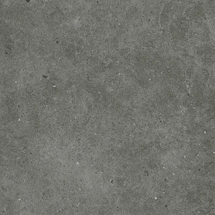 Ceramica Euro Soul 8003625 Smoke 30*30R10 posliinilaatta 30x30 cm, Italia, betonin alla - kuva 1 Ceramica Euro Soul 8003625 Smoke 30*30R10 posliinilaatta 30x30 cm, Italia, betonin alla - kuva 1