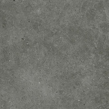 Ceramica Euro Soul 8003625 Smoke 30*30R10 posliinilaatta 30x30 cm, Italia, betonin alla - kuva 1 - kuva 1