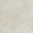 Ceramica Euro Soul 8002686 White 120*120R10 posliinilaatta 120x120 cm, Italia, betonin alla - kuva 1 Ceramica Euro Soul 8002686 White 120*120R10 posliinilaatta 120x120 cm, Italia, betonin alla - kuva 1