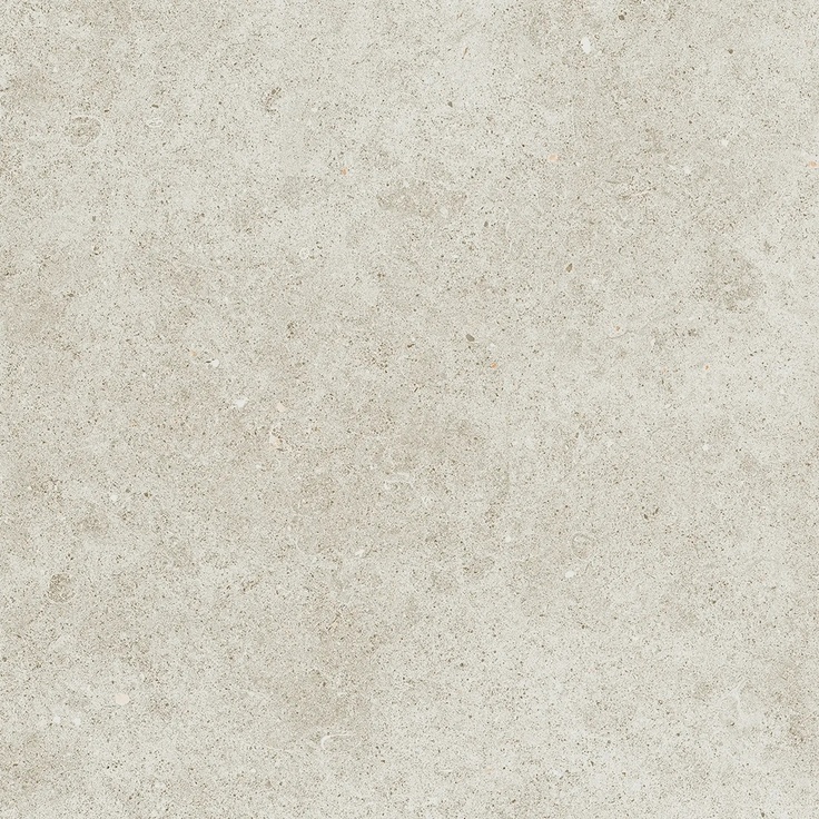 Ceramica Euro Soul 8002686 White 120*120R10 posliinilaatta 120x120 cm, Italia, betonin alla - kuva 1 Ceramica Euro Soul 8002686 White 120*120R10 posliinilaatta 120x120 cm, Italia, betonin alla - kuva 1