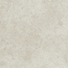 Ceramica Euro Soul 8002686 White 120*120R10 posliinilaatta 120x120 cm, Italia, betonin alla - kuva 1 - kuva 1
