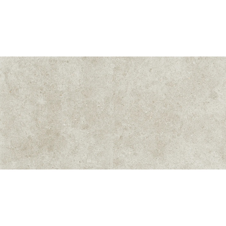 Ceramica Euro Soul 8001604 White 60*120R10 posliinilaatta 60x120 cm, Italia, betonin alla - kuva 1 Ceramica Euro Soul 8001604 White 60*120R10 posliinilaatta 60x120 cm, Italia, betonin alla - kuva 1