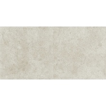 Ceramica Euro Soul 8001604 White 60*120R10 posliinilaatta 60x120 cm, Italia, betonin alla - kuva 1 - kuva 1