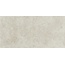 Ceramica Euro Soul 8001604 White 60*120R10 posliinilaatta 60x120 cm, Italia, betonin alla - kuva 1 Ceramica Euro Soul 8001604 White 60*120R10 posliinilaatta 60x120 cm, Italia, betonin alla - kuva 1